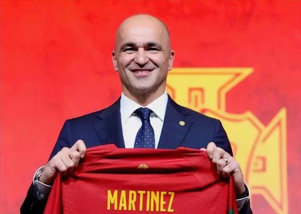 Kết Quả Bóng đá Liverpool